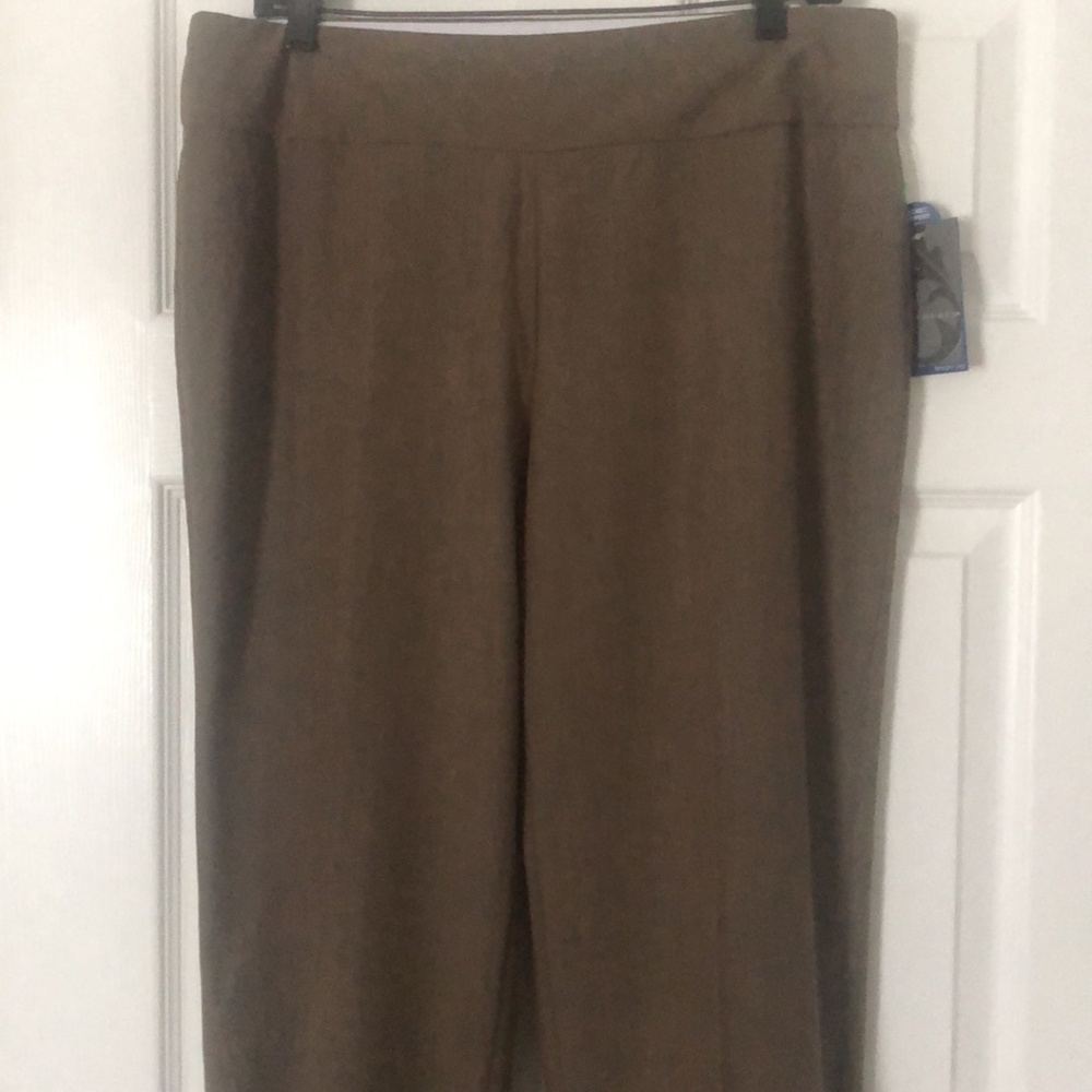 COPY - COPY - Women’s Fawn Pants